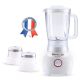 Mienta - Blender - Mienta 500 - BL1251A - 500W