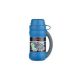 Thermos - 0.5L Premier