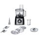 Bosch - Food Processor - 800W - MCM3421M