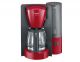 Bosch - Coffee maker - TKA6A044 - 1000 to 1200 W