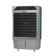 Mienta - Digital Air Cooler 2 Tanks - Breeze - 75L - AC49438B