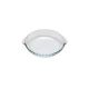 Pyrex - Cake Dish 21cm - Bake & Enjoy