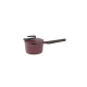 Pyrex - Casserole 16 cm - Artisan Granite - Burgundy