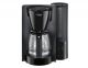 Bosch - Coffee maker - TKA6A043 - 1000-1200W