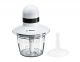 Bosch - Chopper - 400W - MMR08A1