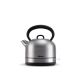 Mienta - Kettle - Classique - EK201020A - 2200W