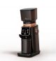 Okka - Master Grind Coffee Grinder - 200W - Copper - OK0044-04 