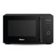 Mienta - Microwave - Eclipse - 32L - 1000W - MW321117A