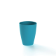 M-Design - Lifestyle Small Cup - 300ml - Teal