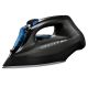 Mienta - Steam Iron - EXTREME - 2300W - SI181338E