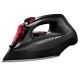 Mienta - Steam Iron - EXTREME - 2300W - SI181338D