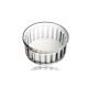 Pyrex - Ramekin 12cm - Classic