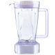 Mienta - Blender Jug - BL721