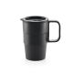 Mienta - Complete travel mug - to go 