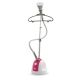 Mienta - Garment Steamer - Flow - GS42622A - 1785W