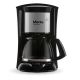 Mienta -  American Coffee Maker - Fresh Brew -  CM31216A  - 10-12 Cups   