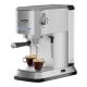 Mienta - Espresso Coffee Maker - Breve - CM31916A - 15 Bar