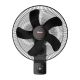 Mienta - Wall Fan - Storm 18