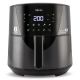 Mienta - Air Fryer - Family Size - AF47634A - 8L