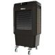 Mienta - Air Cooler - Cool Wave - AC49138A - 85L