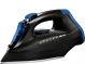 Mienta - Steam Iron - Blue Precision - SI181338A - 2100W 