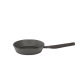 Pyrex - Fry Pan 24 cm - Artisan Granite – Grey