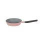 Pyrex - Fry Pan 24 cm - Artisan Granite – Rose