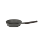 Pyrex - Fry Pan 26 cm - Artisan Granite – Grey