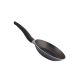 La Vita - Fry Pan 22cm/2.3mm - Sandro