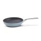 TVS - Frypan 24cm - Luna Induction