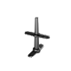 Mienta - Garlic Peeler - CH238