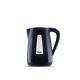 Mienta - Kettle - Golf - EK20820B - 2200W