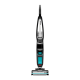 Bissell - Vacuum Cleaner - Crosswave - 370~420W - HF2-3845E