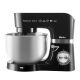 Mienta - Kitchen Machine - Black Platinum - KM38232C - 1300W