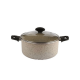 La Vita - Cooking Pot 24 - Stone
