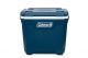 Coleman - Travel refrigerator 28 quart  extreme - navy blue 