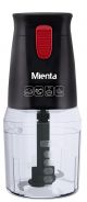 Mienta - Chopper - Black Pratico - CH2361B - 400W  - 500 ML