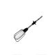 Mienta - Whisk - HB115