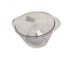 Mienta - bowl set - CH231