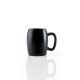 Mienta - Ceramic Mug - CM314