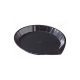 Pyrex  - Flan Pan 30cm - Magic