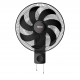 Mienta - Wall Fan - 18