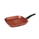 La Vita - Grill Pan 28cm - Marble range