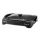 Mienta - Grill - Master grill - HG34109A - 2200W