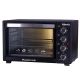 Mienta - Oven - Mastercook 45L - OV30418A - 2000W                  