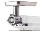 Mienta - Kitchen Pro Attachment Meat Mincer - KM381