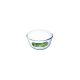 Pyrex - Mixing Bowl 14cm - Classic