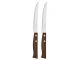 Tramontina -  Traditional Barbecue Knife Set  12.7 Cm 