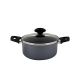 La Vita - Cooking Pot 26/2.3mm - Sandro