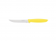 Tramontina - Smooth Knife - 5